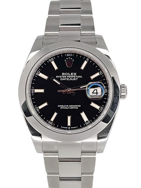 rolex noir gris|rolex oyster steel.